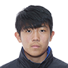 https://img.teamxcd.com/img/football/player/c797861999c3e19c8e031784336c4abe.png