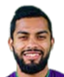 https://img.teamxcd.com/img/football/player/cc5513dedfef4cb62999e49d3d8abc22.png