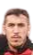 https://img.teamxcd.com/img/football/player/cd7c91d1ad79035632baa99dd598fb59.png