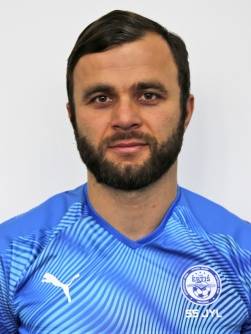 https://img.teamxcd.com/img/football/player/cd8aebabd7d6542c5dd45c2cd399aaea.jpg