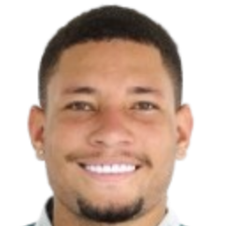 https://img.teamxcd.com/img/football/player/cd8d0b306dfc1297b8033d2424677729.png