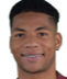 https://img.teamxcd.com/img/football/player/cdd20418f072aec4aa80cc94aa760f1b.png