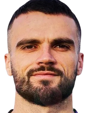 https://img.teamxcd.com/img/football/player/d25ba3de51c5cf42782e469d14928751.png