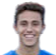 https://img.teamxcd.com/img/football/player/d371660d2cfc7c35f01fbcca65cf10a8.png