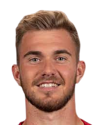 https://img.teamxcd.com/img/football/player/d37580a2300c586fdd6b0b4ed82562d4.png