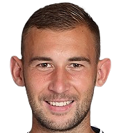 https://img.teamxcd.com/img/football/player/d4dab17d5b17357e04faff1da2b43966.png