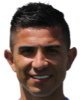 https://img.teamxcd.com/img/football/player/d63e946e7a9b791e7e471c597e066fe9.png