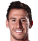 https://img.teamxcd.com/img/football/player/d8ac8e3fc3125f1ac816f549ff16fefe.png