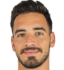 https://img.teamxcd.com/img/football/player/d92812c5b7264d96f9b067548e1c1731.png