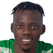 https://img.teamxcd.com/img/football/player/dc0769702c2c1ef88d2fbb026b941108.png