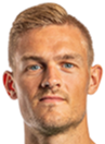 https://img.teamxcd.com/img/football/player/dc1a7f9034a28a2ba7a1fa27adfb0954.png