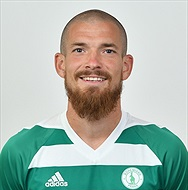 https://img.teamxcd.com/img/football/player/dcfa3928f268249054df07e6d93d4f73.JPG