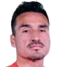 https://img.teamxcd.com/img/football/player/ddc6e83e0726349863164a7173e1ec44.png