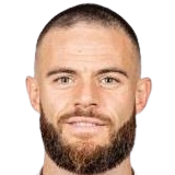 https://img.teamxcd.com/img/football/player/e04723d5db7d1d141e8b48f83a059198.png