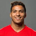 https://img.teamxcd.com/img/football/player/e0496be6ddb2ae427918cfe2bdff2fab.png