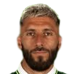 https://img.teamxcd.com/img/football/player/e3568c47c072c28ee3a5226c5d85e486.png