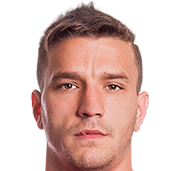 https://img.teamxcd.com/img/football/player/e42b529da0242d61045417552ef12338.png