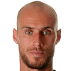 https://img.teamxcd.com/img/football/player/e6fc07150172dd94166c81dc54afb3fd.png