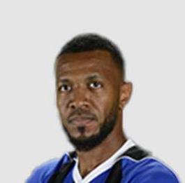 https://img.teamxcd.com/img/football/player/ead5b70815fea182bdb53a672e523543.png