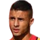 https://img.teamxcd.com/img/football/player/ecfafa21228866b3f8219c26d6e4ceb8.png