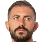 https://img.teamxcd.com/img/football/player/ed853938f4e336797ca525f00de7a3a4.png