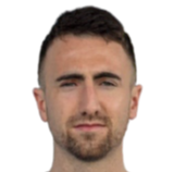 https://img.teamxcd.com/img/football/player/eed7b74cfcd8edb9369124af3399d9de.png