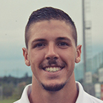 https://img.teamxcd.com/img/football/player/eedcb7d316e957c2549995f40e4eee10.png