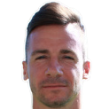 https://img.teamxcd.com/img/football/player/eeed772178b90937e8652beae71d50a1.png