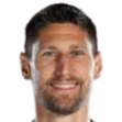 https://img.teamxcd.com/img/football/player/efd9695541e1b3505528a539c69bdac1.png