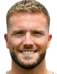 https://img.teamxcd.com/img/football/player/efe77fc0b741bcd379a236147b299efc.png