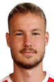 https://img.teamxcd.com/img/football/player/f0e091a15df9ebe3a9b18fc0d412a675.png