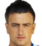 https://img.teamxcd.com/img/football/player/f0e17ec065ccdf7404f18208c2f80398.png