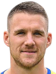 https://img.teamxcd.com/img/football/player/f11e4c35b1577896a03a5236576d6a9e.png