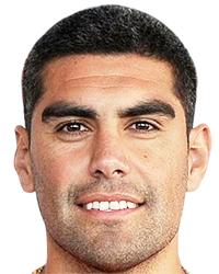 https://img.teamxcd.com/img/football/player/f13235714ebc86e975fadb451c1bf8e8.png