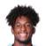 https://img.teamxcd.com/img/football/player/f1759d390671e1b3c2bd9539028b276d.png