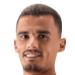 https://img.teamxcd.com/img/football/player/f4a1737ae1fa456b9e7da5d9e2949775.png