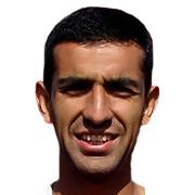 https://img.teamxcd.com/img/football/player/f4acdd6b4b260e039e06cf0b1e4aab64.png