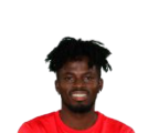 https://img.teamxcd.com/img/football/player/f53306c2399c103baddb207151c02d99.png