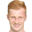 https://img.teamxcd.com/img/football/player/f64c9dc9b172c5f07bbf4b4c462899b8.png