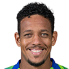 https://img.teamxcd.com/img/football/player/f8d03c163b02acdb63b56f6863c7d3d3.png