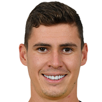 https://img.teamxcd.com/img/football/player/f9c7aae56cb0df8d841316a18a759fd7.png