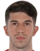 https://img.teamxcd.com/img/football/player/f9ca37de4cfcae8c9fcd754b7a5101a6.png