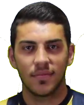 https://img.teamxcd.com/img/football/player/fcf2e43ac1e9b7d093d6ef40126e4a93.png