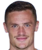 https://img.teamxcd.com/img/football/player/fd07e20dac472154951d2f1593f072f9.png