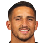 https://img.teamxcd.com/img/football/player/fe2148f26d2153cfe47205120689c724.png