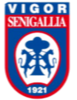 https://img.teamxcd.com/img/football/team/001bef18015b8748f63b436500cfd8a8.png