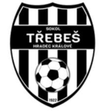 https://img.teamxcd.com/img/football/team/0068107d2411ba4f5723ed4bcf382d36.jpg