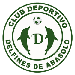 https://img.teamxcd.com/img/football/team/007b319558b12092b71ca34e1188eae9.png