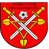 https://img.teamxcd.com/img/football/team/01755a428585a1d063a12e890ce1dd2c.png