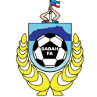 https://img.teamxcd.com/img/football/team/026937451f6d31316c4f632db23e4cd2.png